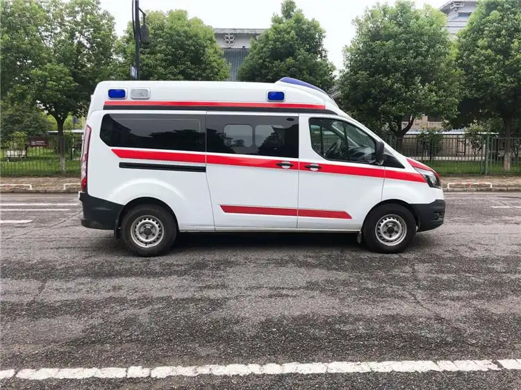 衡东县长途跨省救护车出租